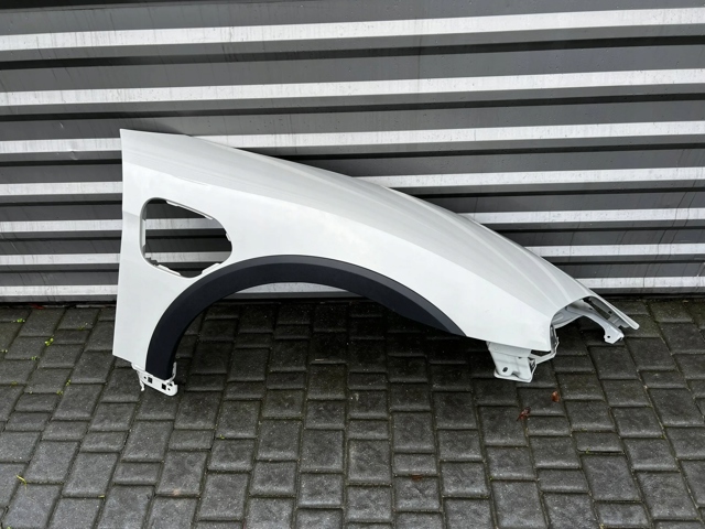 PORSCHE 9J1805626 в наличии Киев