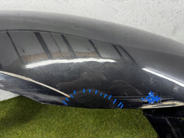 PORSCHE 9J1805626 в наличии Ирпень