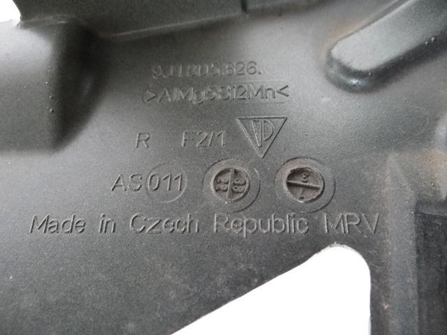 9J1805626 PORSCHE купить в Киев