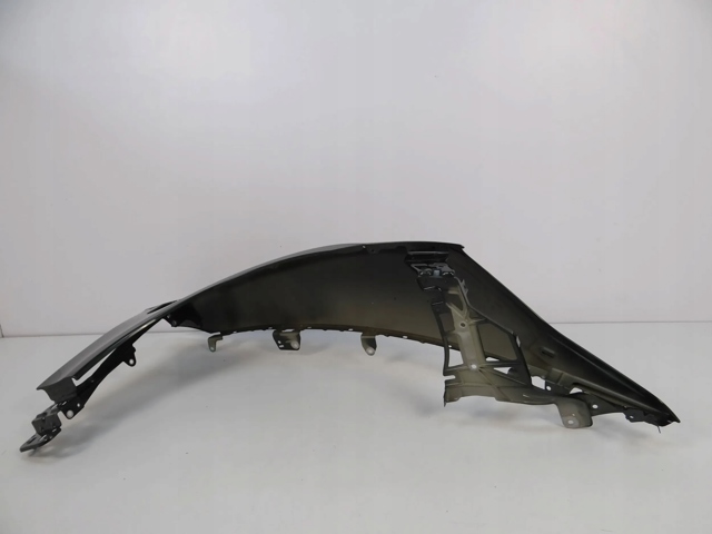 PORSCHE 9J1805626 в наличии Львов