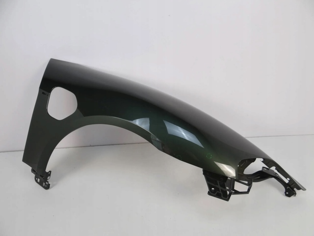 9J1805626 PORSCHE купить в Киев