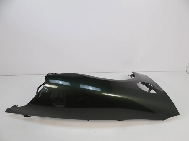 PORSCHE 9J1805626 в наличии Житомир