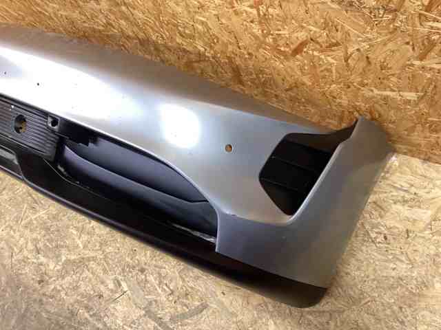 PORSCHE 9J1807013BY в наличии Харьков