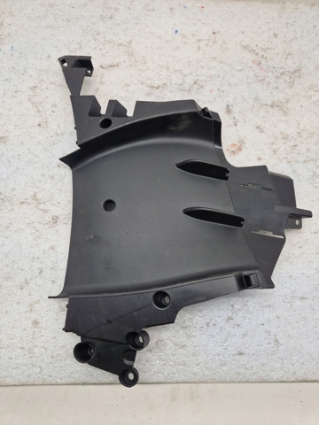 9J1807014CY PORSCHE купить в Сумы