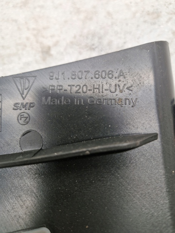 PORSCHE 9J1807014CY в наличии Полтава