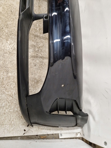 PORSCHE 9J1807221 в наличии Кривой Рог