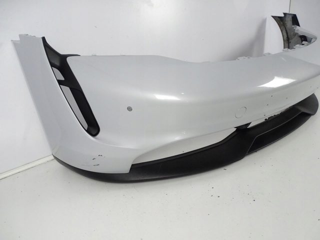 9J1807221D PORSCHE купить в Житомир