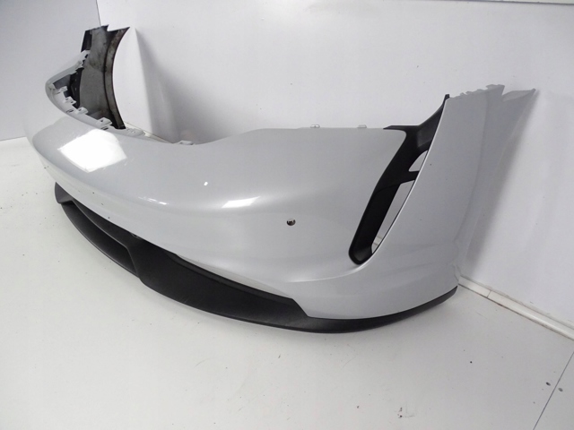 9J1807221D PORSCHE купить в Сумы