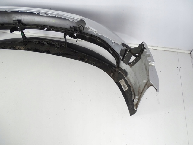 9J1807221D PORSCHE купить в Ровно