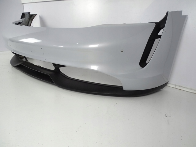 9J1807221D PORSCHE купить в Запорожье