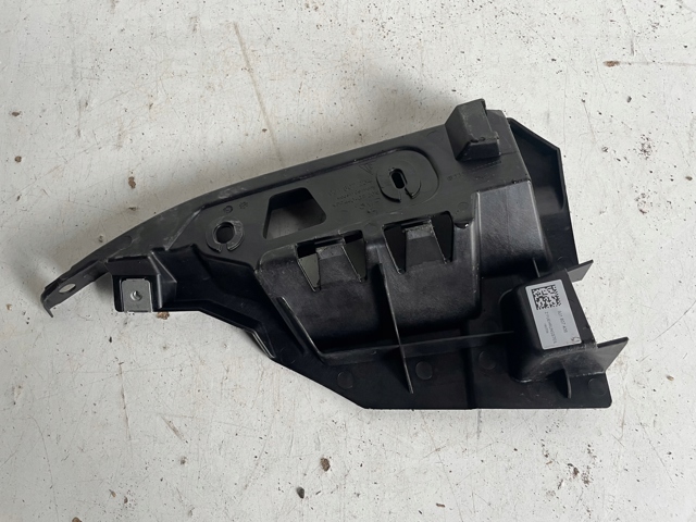 9J1807254 PORSCHE купить в Черкассы