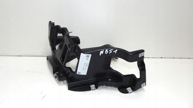 9J1807331A PORSCHE купить в Ирпень