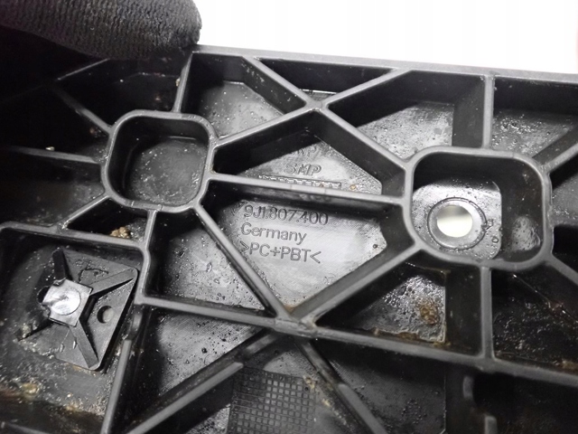PORSCHE 9J1807400 в наличии Полтава