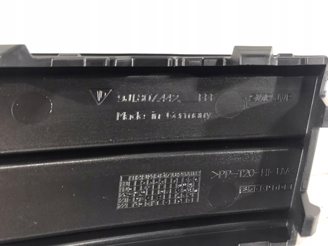 9J1807442OK1 купить Львов