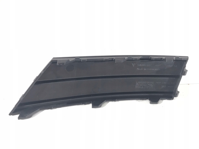PORSCHE 9J1807442OK1 в наличии Киев