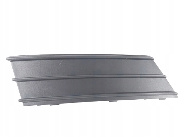 PORSCHE 9J1807442OK1 в наличии Сумы