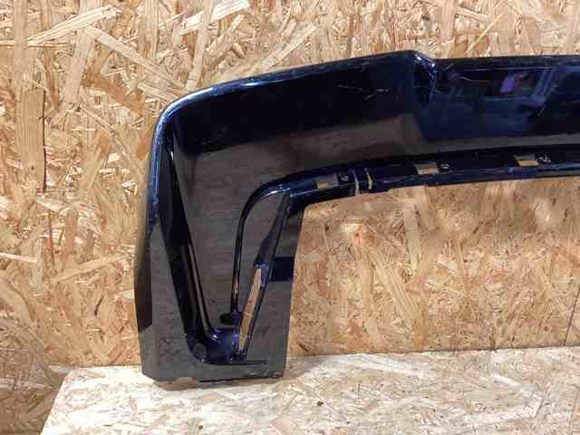 9J1807521G2X PORSCHE купить в Каменское