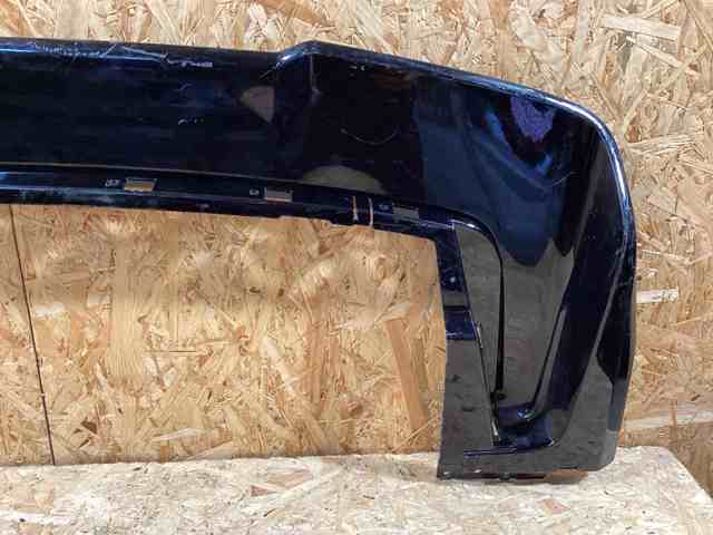 PORSCHE 9J1807521G2X в наличии Полтава