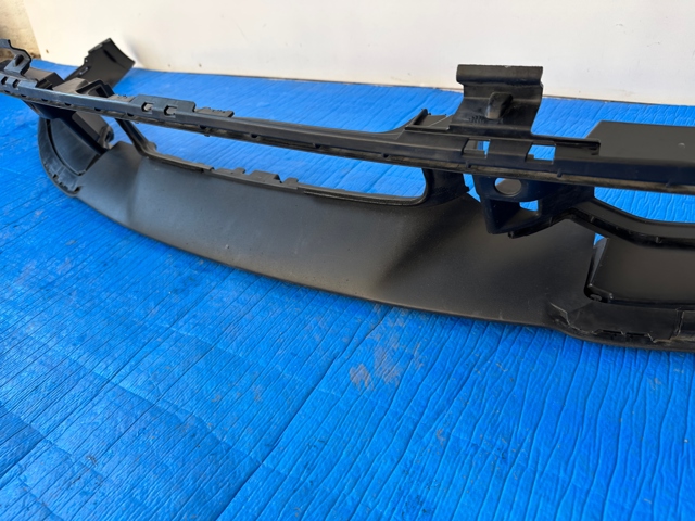 9J1807541A PORSCHE купить в Житомир