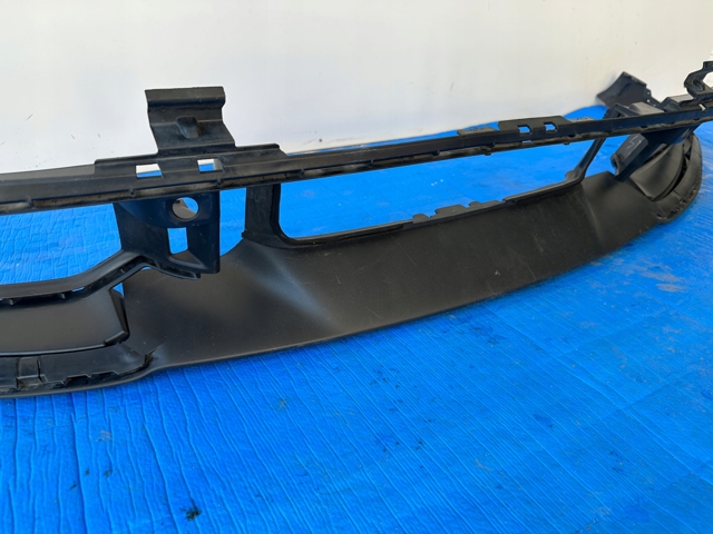 PORSCHE 9J1807541A в наличии Сумы