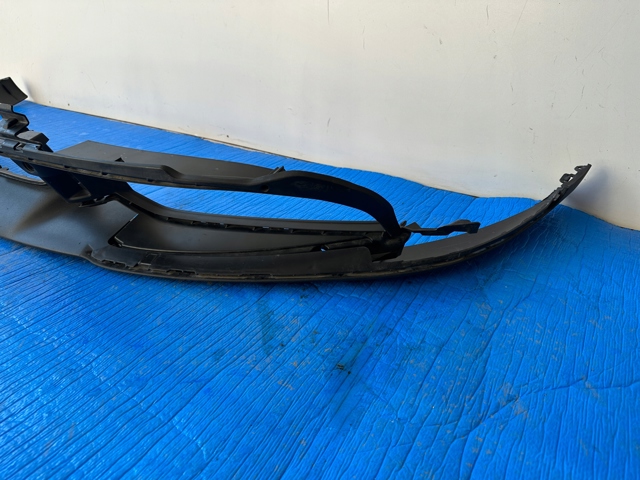 PORSCHE 9J1807541A в наличии Николаев