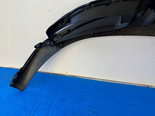 9J1807541A PORSCHE купить в Украина