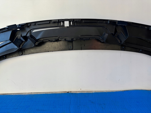 9J1807541A PORSCHE купить в Каменское