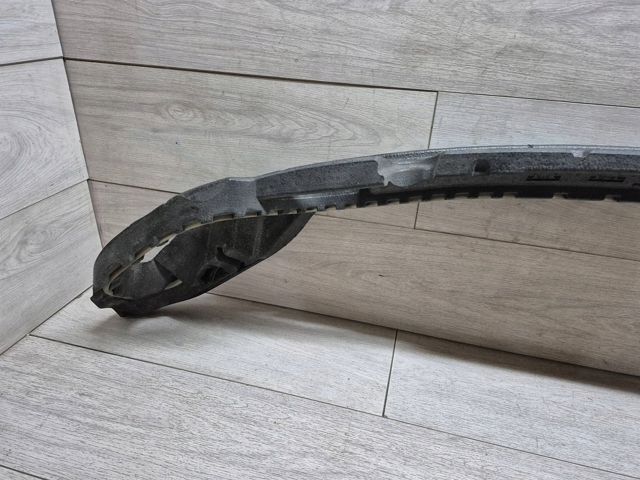 PORSCHE 9J1807549 Абсорбер переднего бампера в наличии Украина