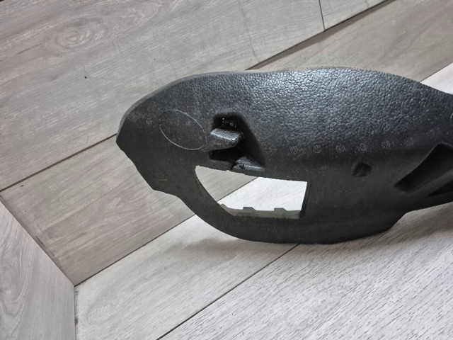 PORSCHE 9J1807549 Абсорбер переднего бампера в наличии Ужгород