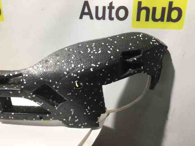 9J1807549C PORSCHE купить в Житомир