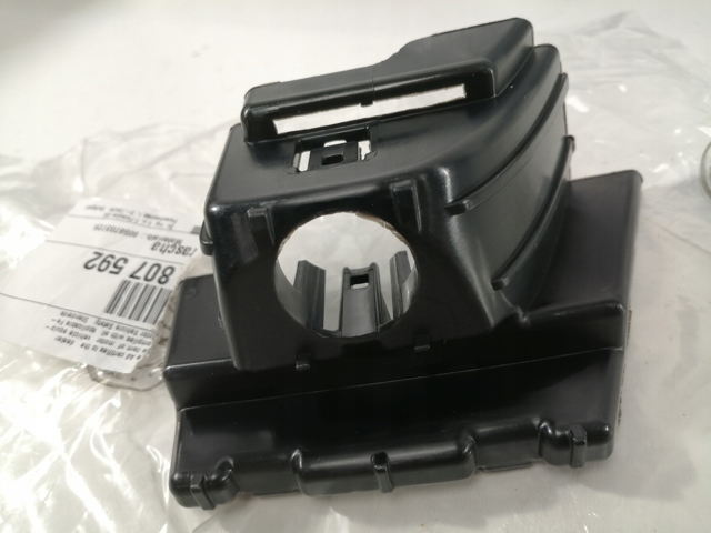 9J1807592 PORSCHE купить в Сумы