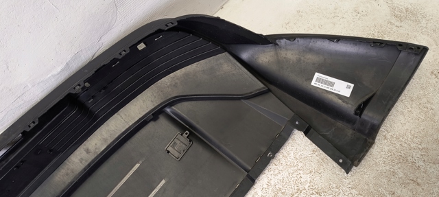 9J1807773 PORSCHE купить в Хмельницкий
