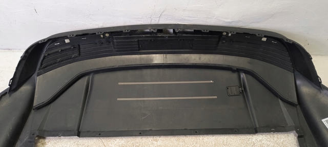 9J1807773 PORSCHE купить в Одесса