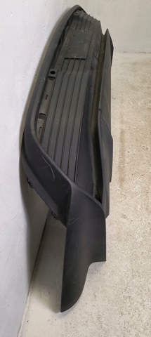 9J1807773 PORSCHE купить в Павлоград