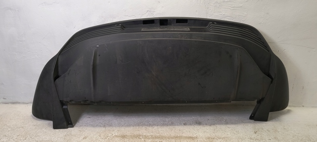PORSCHE 9J1807773 в наличии Чернигов