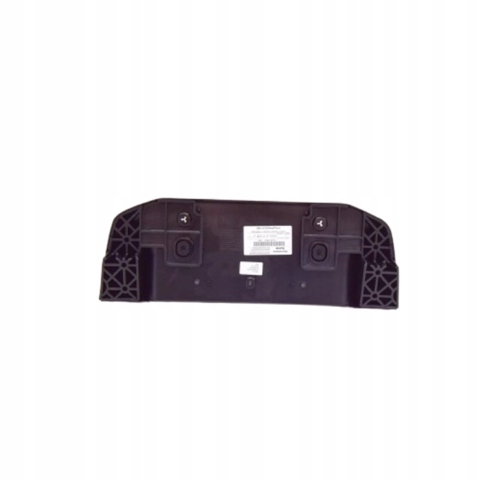 9J1807801OK1 PORSCHE купить в Винница