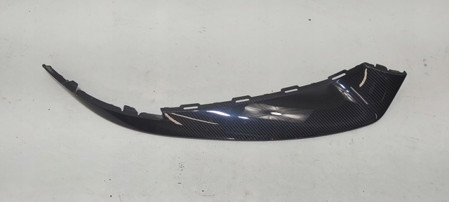 9J1807820A PORSCHE купить в Запорожье
