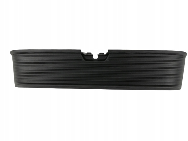PORSCHE 9J1807823ABOK1 в наличии Сумы