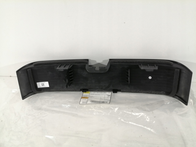 PORSCHE 9J1807823ADOK1 в наличии Полтава