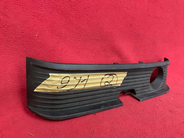 9J1807823AGOK1 PORSCHE купить в Сумы