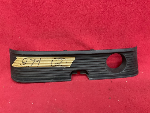PORSCHE 9J1807823AGOK1 в наличии Полтава