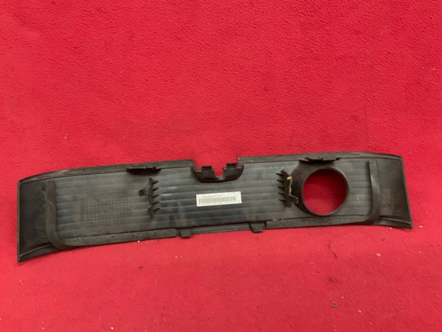 PORSCHE 9J1807823AGOK1 в наличии Черновцы