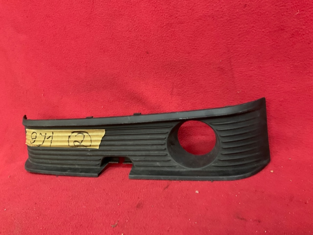 9J1807823AGOK1 купить Черкассы