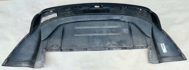 9J1807875G PORSCHE купить в Винница