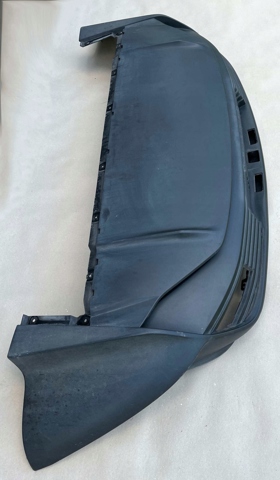 9J1807875G PORSCHE купить в Каменское