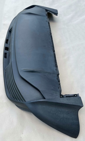 9J1807875G PORSCHE купить в Днепр
