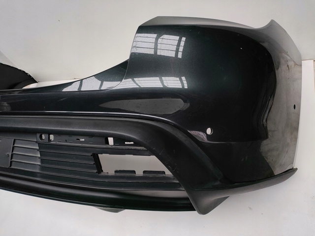 9J1807983F PORSCHE купить в Кривой Рог