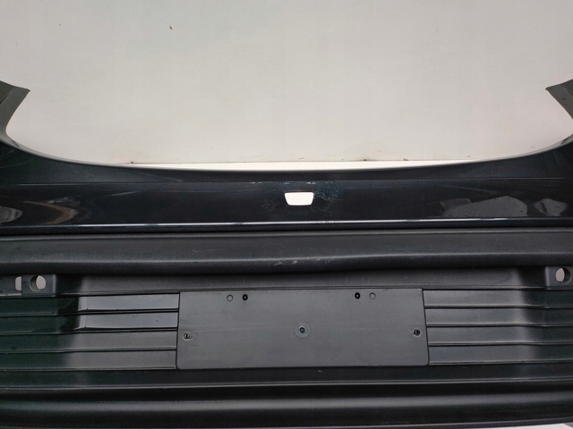 PORSCHE 9J1807983F в наличии Каменское