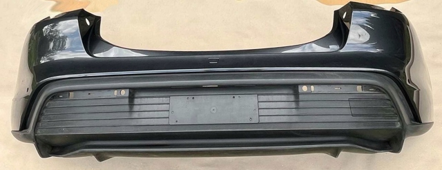 9J1807984 PORSCHE купить в Черновцы
