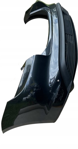 9J1807984 PORSCHE купить в Житомир